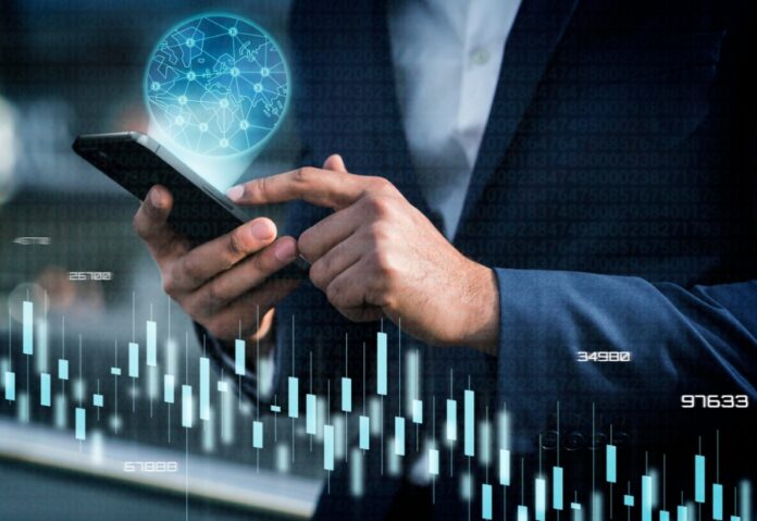 Latest Business News and Market Trends Every Leader Should Know in 2026