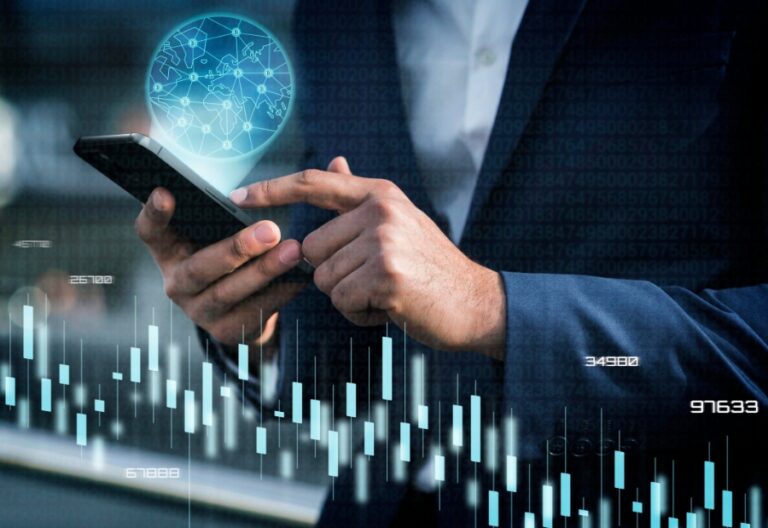 Latest Business News and Market Trends Every Leader Should Know in 2026