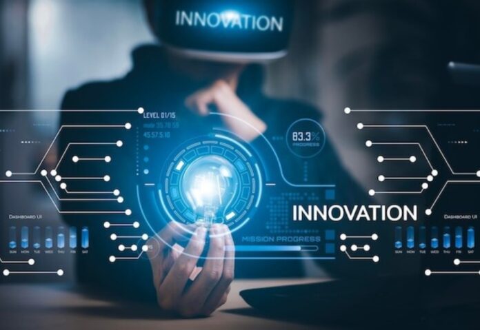 Latest Business News Meets Technology: The Top 10 Trends Defining 2026 Latest Business News Meets Technology: The Top 10 Trends Defining 2026