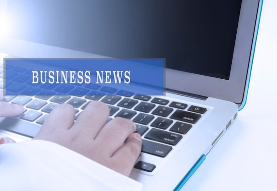 Top News Media Company in Mumbai Delivering the Latest Business News