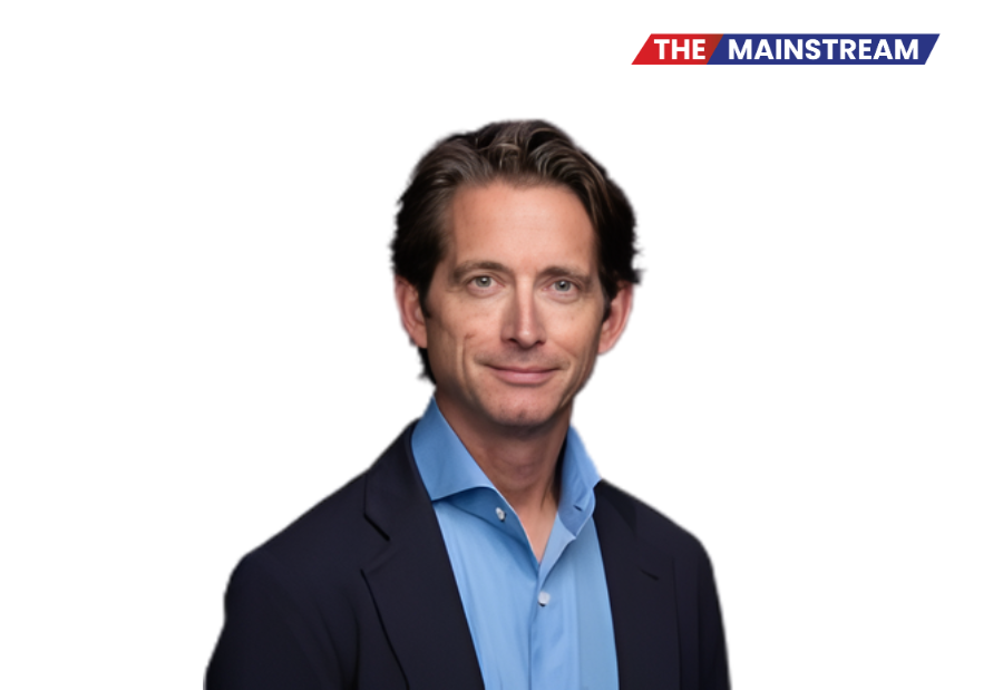 CareDx welcomes Keith Kennedy as Chief Operating Officer and Chief Financial Officer