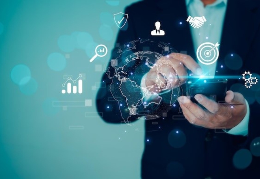 Latest Business News of 2026: How Global Markets Are Adapting to Change