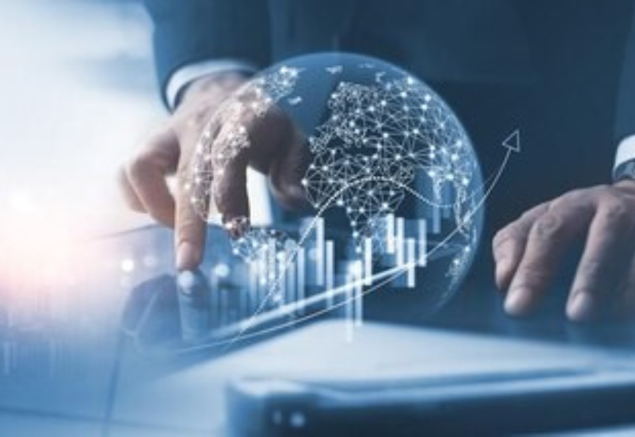 Mumbai’s News Media Company for Business News Explores How AI and Automation Drive Profitability