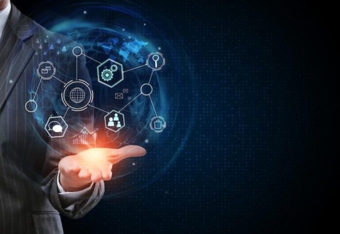 Top 10 Emerging Technologies Transforming Global Industries Top 10 Emerging Technologies Transforming Global Industries