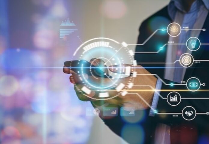 Technology Trends in 2026: The Breakthroughs Shaping the Future