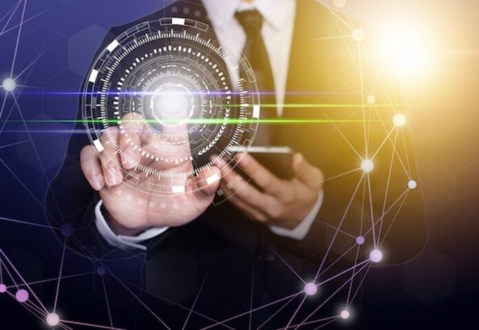 Latest Business News of 2026: How Global Leaders Are Redefining Growth Latest Business News of 2026: How Global Leaders Are Redefining Growth