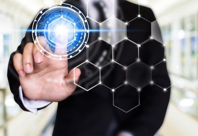 Stay Ahead of the Curve — Get New Technology Trends Updates for 2026 and Beyond