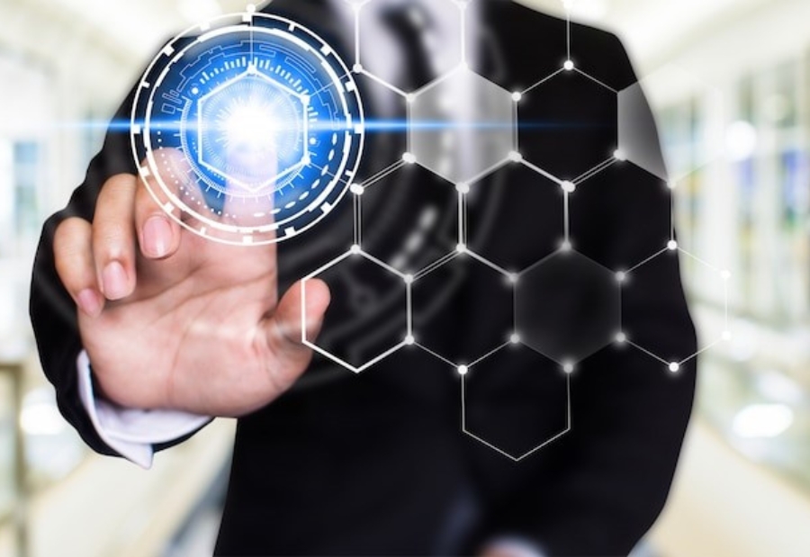 Stay Ahead of the Curve — Get New Technology Trends Updates for 2026 and Beyond