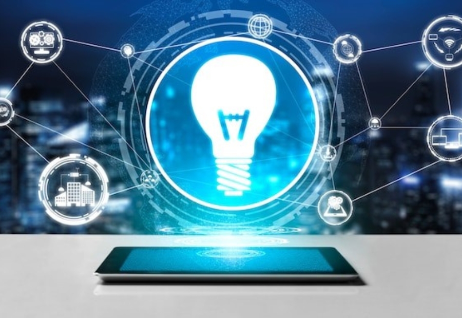 Get New Technology Trends Updates with The Mainstream’s Expert Coverage