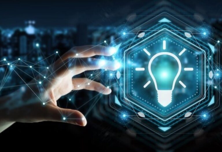 Get New Technology Trends Updates on AI, Automation, and Emerging Technologies in 2026