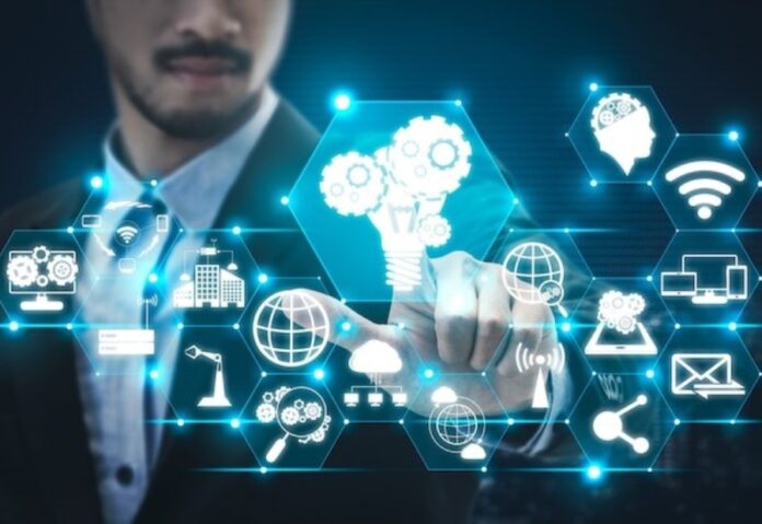 Stay Informed with The Mainstream: Get New Technology Trends Updates Daily Stay Informed with The Mainstream: Get New Technology Trends Updates Daily