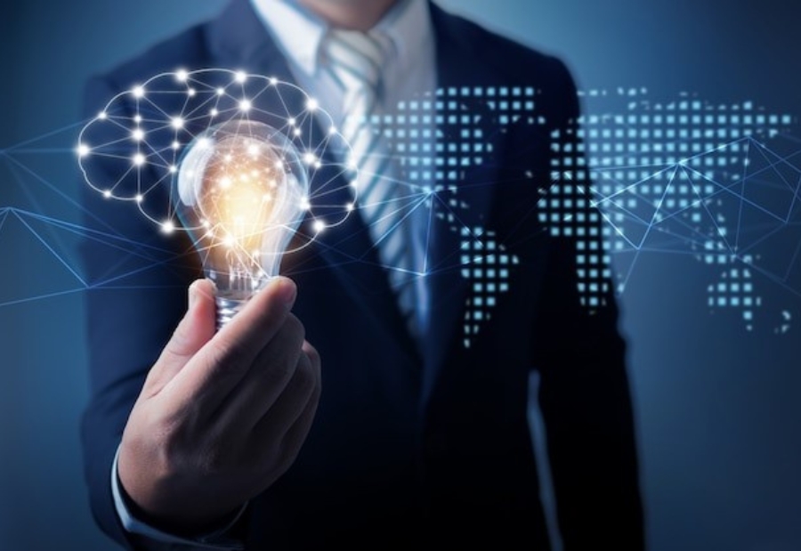 The Latest Business Trends Every Entrepreneur Should Follow in 2026