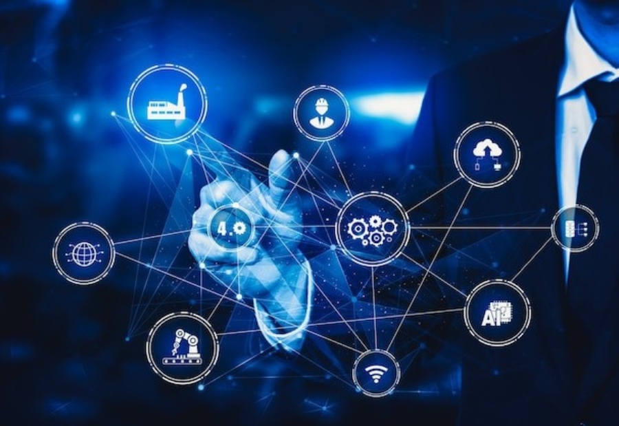 Latest Business News of 2026: Emerging Trends and Market Shifts You Need to Know