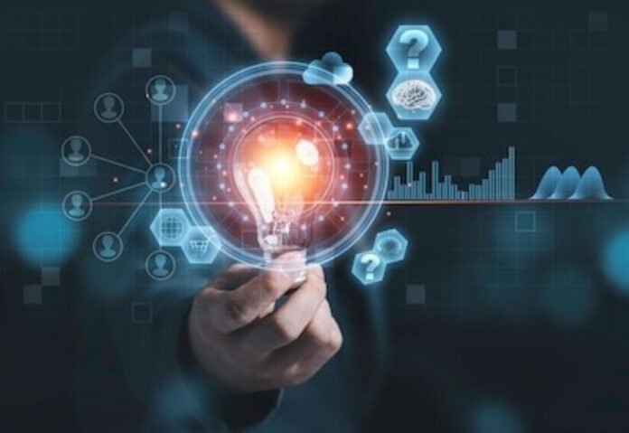 How The Mainstream Keeps Readers Ahead with New Business News Updates