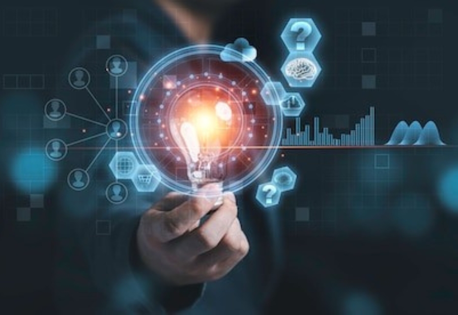 How The Mainstream Keeps Readers Ahead with New Business News Updates