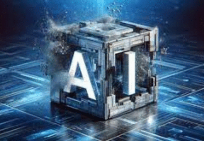 India emerges as the largest market for generative AI app downloads in 2025 India emerges as the largest market for generative AI app downloads in 2025