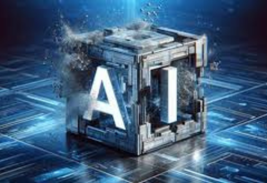 India emerges as the largest market for generative AI app downloads in 2025