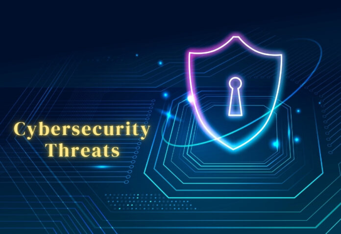 Top Cybersecurity Threats of 2026 and How Businesses Can Stay Safe Top Cybersecurity Threats of 2026 and How Businesses Can Stay Safe