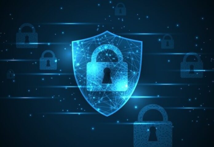 Cybersecurity Trends 2026: Building Digital Trust in an AI-Driven World Cybersecurity Trends 2026: Building Digital Trust in an AI-Driven World