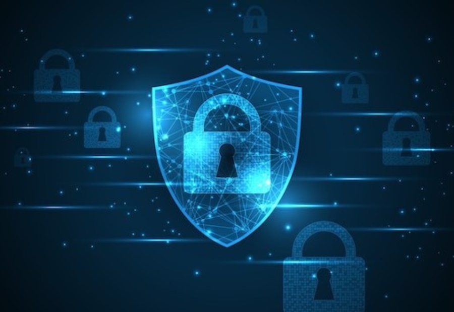 Cybersecurity Trends 2026: Building Digital Trust in an AI-Driven World