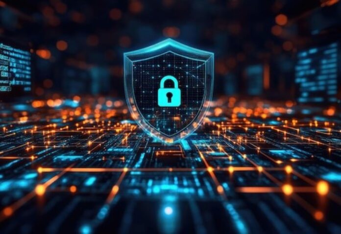 Leading Technology and Cybersecurity Updates: How Businesses Are Securing the Future