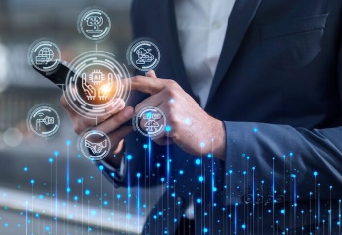 Technology Trends in 2026: The Breakthroughs Leading the Next Decade