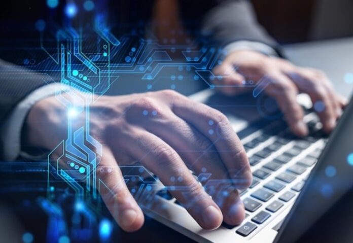 Technology Trends in 2026: The Breakthroughs Leading the Next Decade