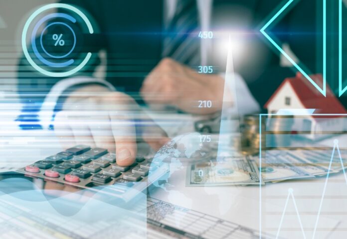 Top Technology Innovations of 2026: Transforming the Global Economy