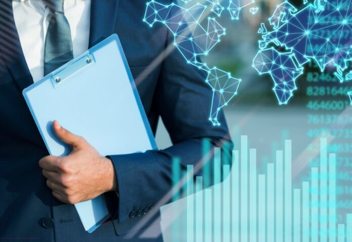 Leading News Media Company Provides Business News on Emerging Technologies and Market Growth