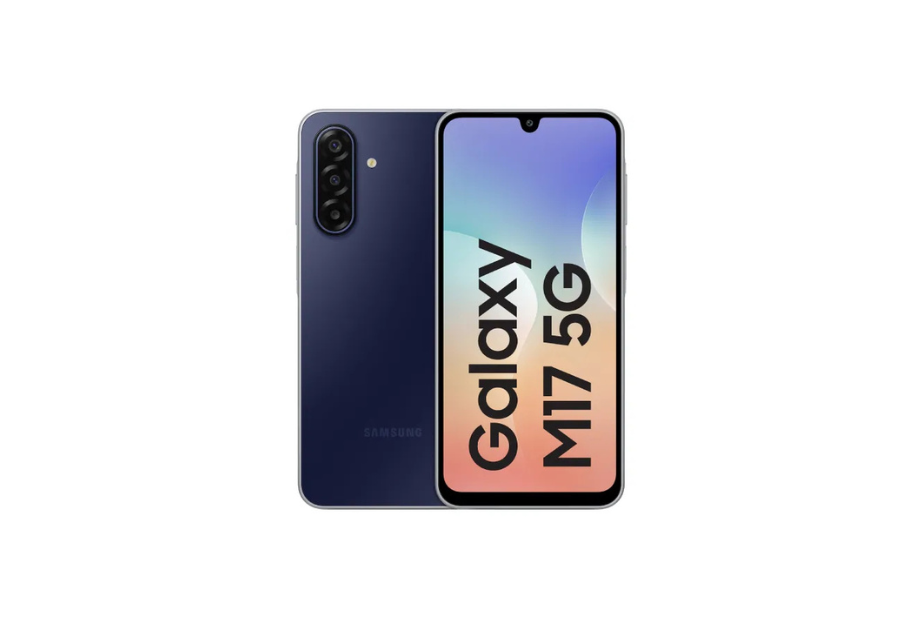 Samsung Galaxy M17e 5G launch set for 17 March as leak suggests ₹13,999 starting price