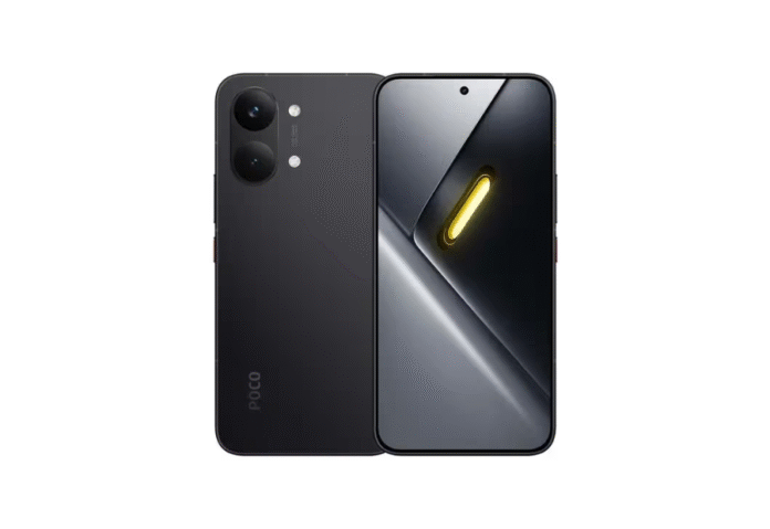 Poco X8 Pro lineup tipped to arrive at higher prices as Iron Man Edition teaser appears