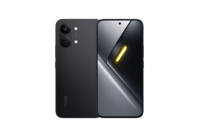 Poco X8 Pro lineup tipped to arrive at higher prices as Iron Man Edition teaser appears