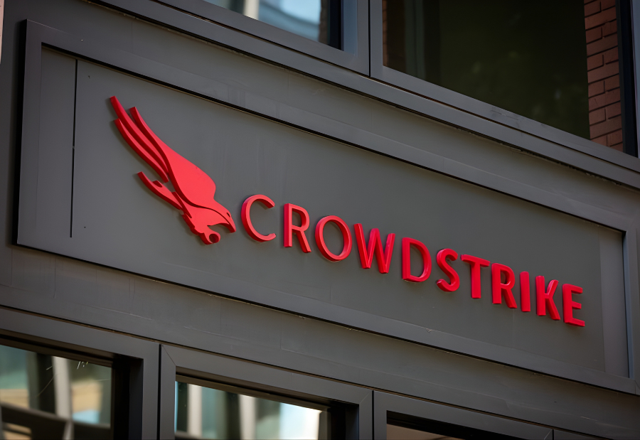 CrowdStrike's Falcon platform secures AI infrastructure across enterprises, from GPU to agent to prompt.