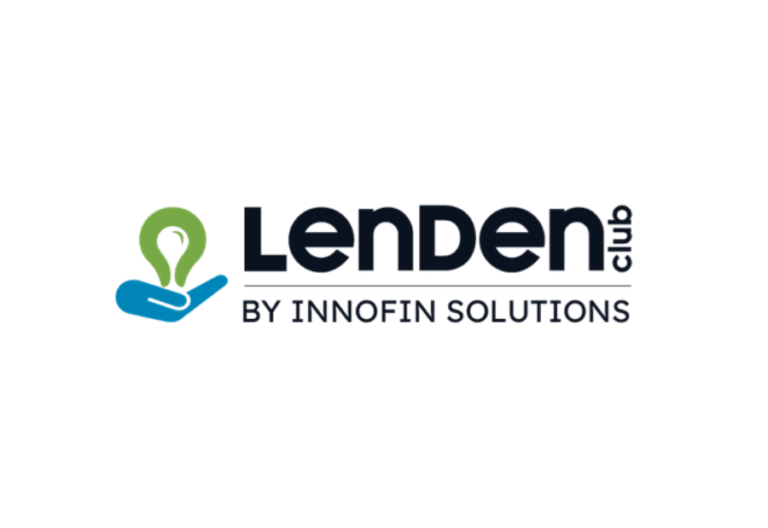 LenDenClub plans public listing in 18–24 months as profits approach ₹100 crore