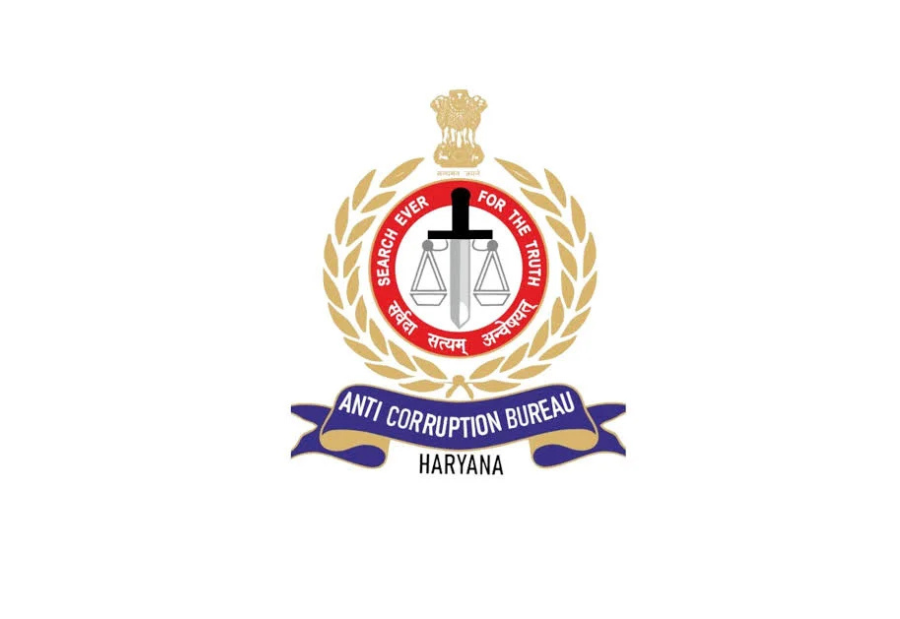 Forged signatures under scrutiny in ₹590 crore Haryana government funds fraud investigation