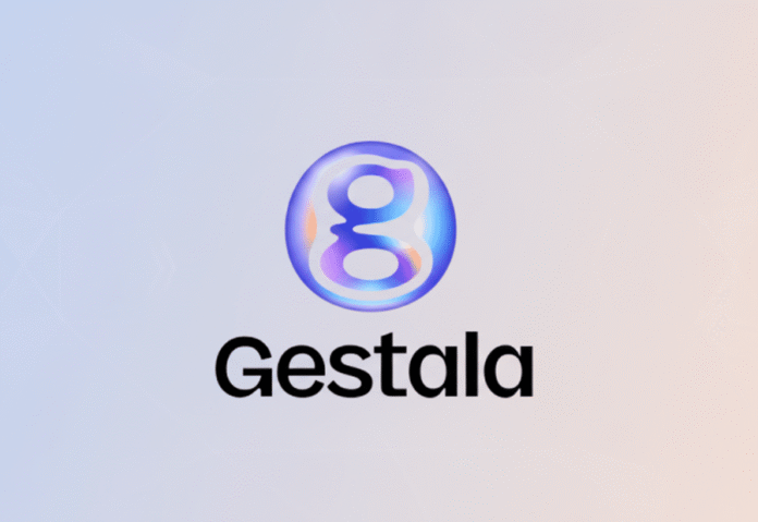 New Chinese neurotech startup Gestala raises $21.6M to develop ultrasound brain–computer interfaces
