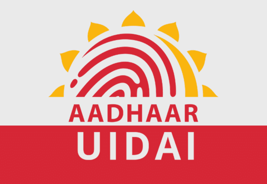 UIDAI invites ethical hackers to identify vulnerabilities in Aadhaar platforms