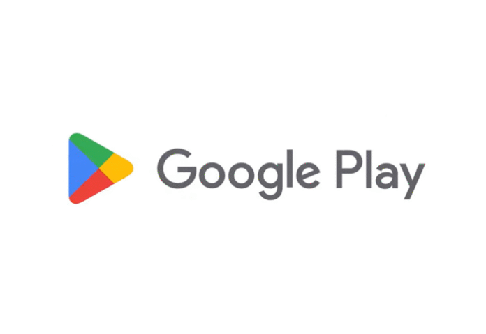 Google Play expands gaming ecosystem with trials, cross-platform purchases and AI-powered features