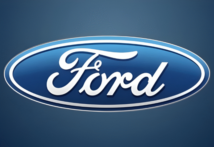 Ford introduces AI assistant for fleet vehicles to monitor safety, fuel use and driver behavior