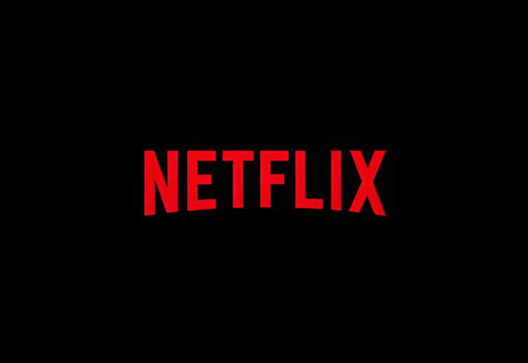 Netflix strengthens AI strategy with reported $600 million acquisition of film tech startup
