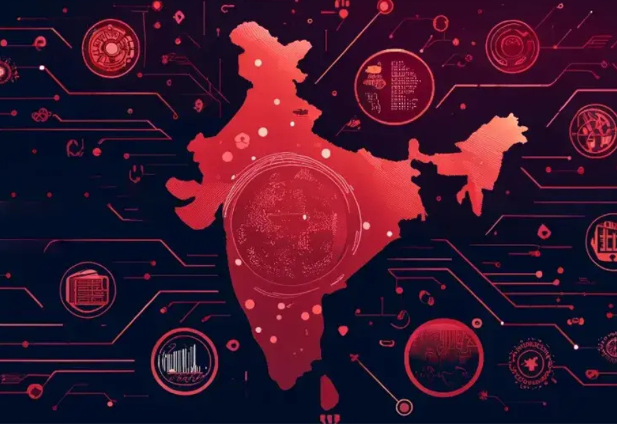 Multinational companies expand GCC operations into India’s emerging Tier-2 technology hubs