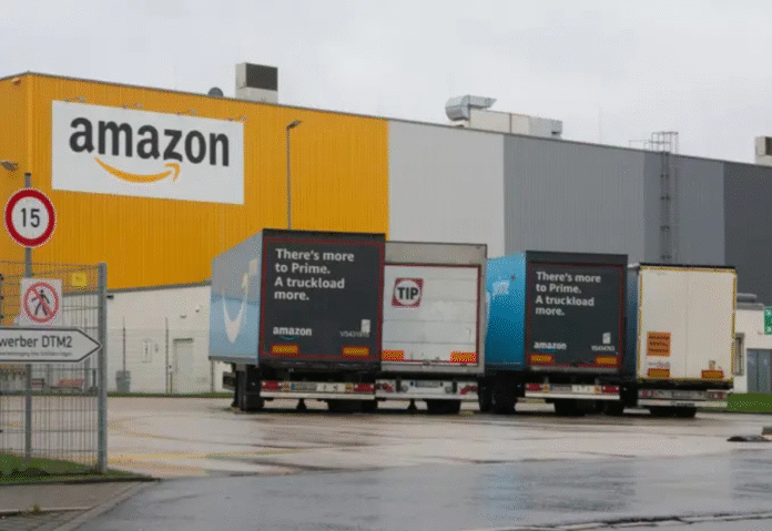 Amazon introduces stricter code reviews after AI-assisted development triggers outages