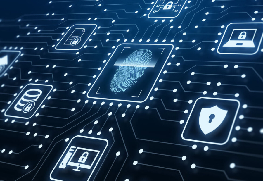 Rising identity threats and regulations drive shift toward identity-first security