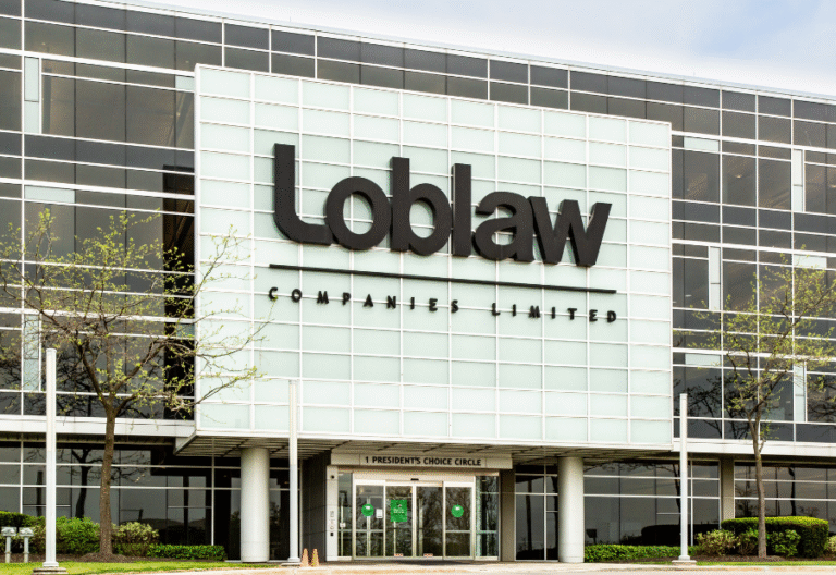 Loblaw investigates data breach linked to third-party vendor