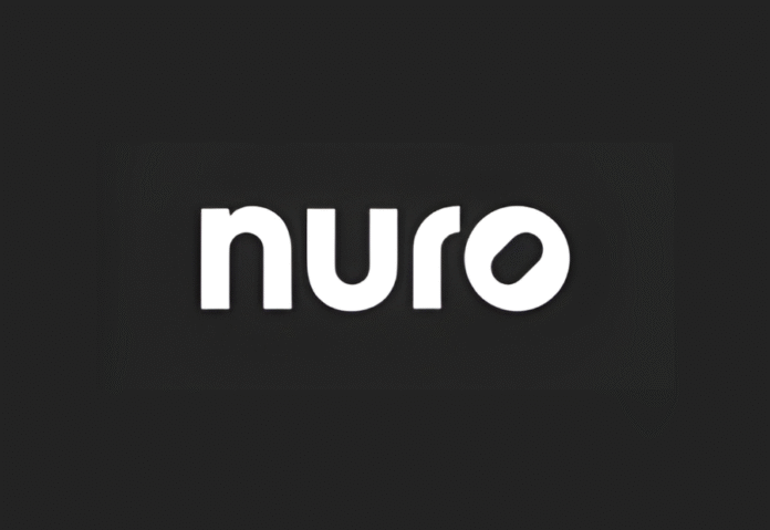 US autonomous driving startup Nuro expands global testing with Tokyo road trials