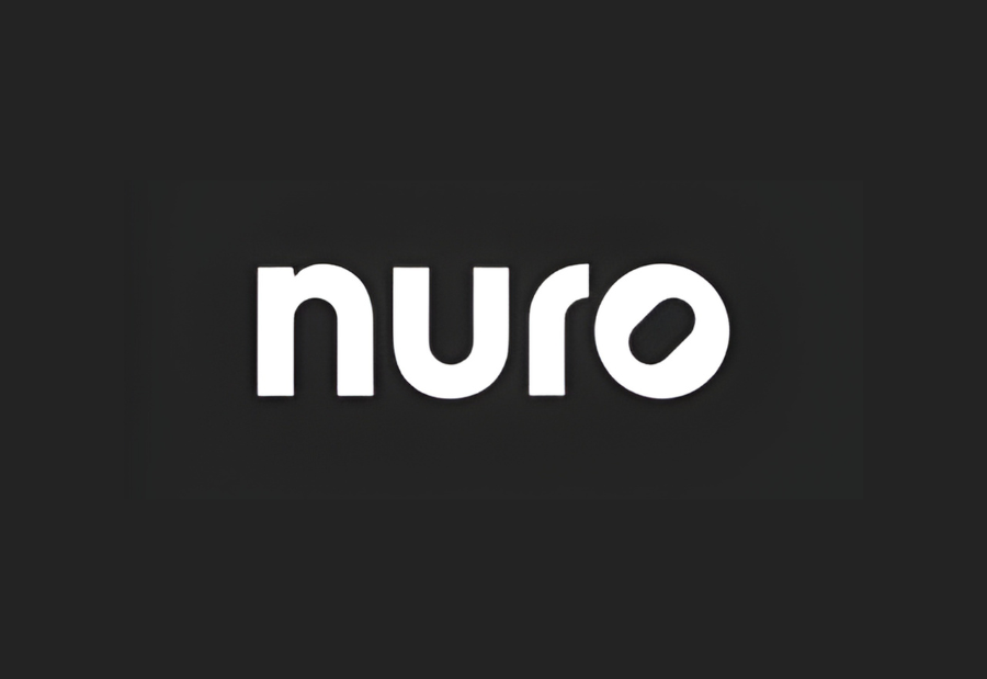 US autonomous driving startup Nuro expands global testing with Tokyo road trials