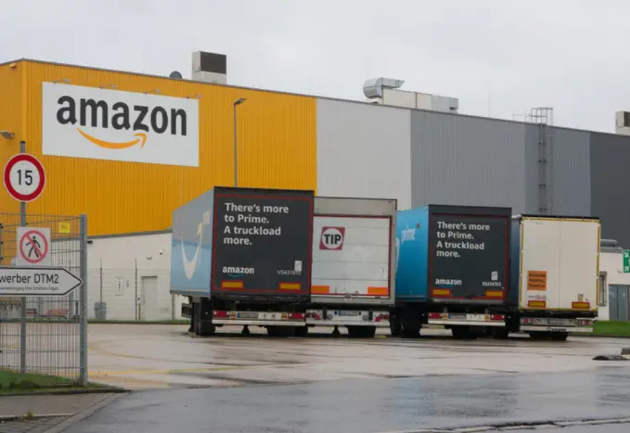 Amazon introduces stricter code reviews after AI-assisted development triggers outages