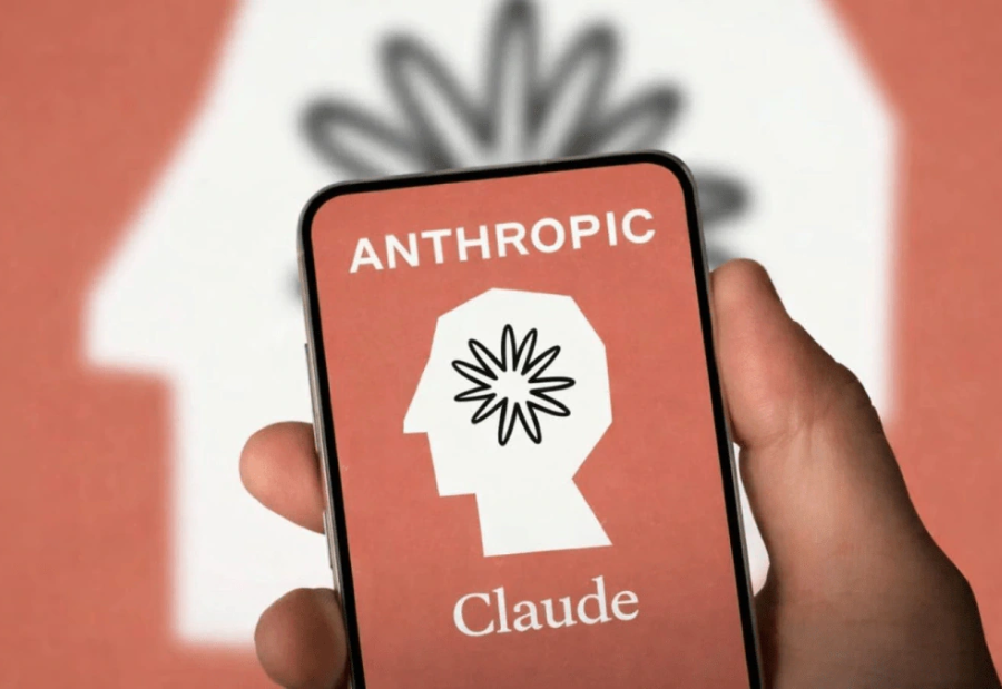 US defense shifts AI strategy after Anthropic deal collapse