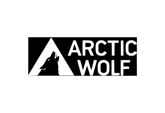 Arctic Wolf builds future-ready workforce in India to drive global cybersecurity growth Arctic Wolf builds future-ready workforce in India to drive global cybersecurity growth