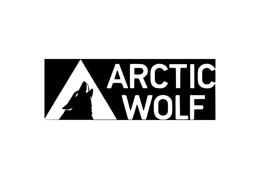 Arctic Wolf builds future-ready workforce in India to drive global cybersecurity growth